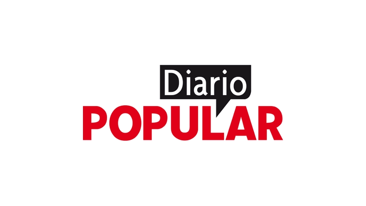 Cómo Publicar en Diario Popular Publicar licitaciones y avisos legales en Diario Popular es fácil y eficiente con nuestro servicio especializado. Pasos para Publicar: Envía el texto exacto de tu aviso en foto o escrito. Indica la fecha deseada para la publicación. Recibe un presupuesto detallado en minutos. Formas de Pago: Tarjetas de crédito y débito. Transferencias bancarias. Efectivo. Billeteras virtuales como Mercado Pago. Entrega de Ejemplares: Te entregamos el ejemplar de Diario Popular publicado, listo para presentar en tu expediente. Puedes retirarlo en nuestras oficinas en Tucumán 1506, CABA, Oficina 201, o solicitar envío a domicilio. Contacto: Teléfono: (011) 5263-9642 WhatsApp: +54 9 11 3608-1561 Correo: comercial@publicarlicitaciones.com Confía en nuestra experiencia y seriedad para gestionar tus publicaciones en Diario Popular de forma rápida, segura y sin complicaciones. ¡Consultanos hoy mismo!