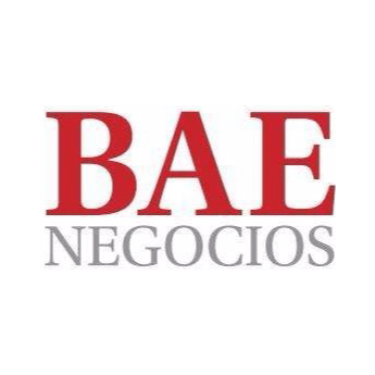 Cómo Publicar Licitaciones en BAE Negocios</p>
<p>Publicar licitaciones en BAE Negocios es fácil y rápido. Aquí te explicamos cómo hacerlo paso a paso:</p>
<p>Envía el texto de tu licitación<br />
Redactá el texto de tu licitación tal como deseas que aparezca en el diario, ya sea en foto o escrito. Asegúrate de incluir todos los detalles clave como el objeto de la licitación, fechas y requisitos específicos.</p>
<p>Elegí el tipo de publicación<br />
Decidí si querés que tu licitación sea publicada en la versión impresa o digital de BAE Negocios. Contamos con opciones que te permitirán obtener máxima visibilidad en un diario de gran renombre.</p>
<p>Solicitá el presupuesto<br />
Envíanos el texto de tu licitación por correo electrónico o mediante nuestro formulario online. En minutos, te enviaremos un presupuesto detallado con los costos y plazos de publicación.</p>
<p>Confirmación y pago<br />
Una vez aceptado el presupuesto, podrás elegir el método de pago más conveniente para vos: transferencias bancarias, tarjetas de crédito y débito, o billeteras virtuales. Luego de la confirmación, procederemos con la publicación.</p>
<p>Revisión y publicación<br />
Te enviaremos una prueba de cómo quedará tu licitación en BAE Negocios para que puedas revisarla. Tras tu aprobación, publicaremos la licitación en el diario en la fecha acordada.</p>
<p>Obtención del ejemplar publicado<br />
Después de la publicación, recibirás un ejemplar físico del diario o, si lo prefieres, podemos enviártelo a domicilio para que tengas la prueba de la publicación y la puedas presentar cuando lo necesites.</p>
<p>Ventajas de Publicar con Nosotros:</p>
<p>Publicación en BAE Negocios, un diario de prestigio con gran alcance.<br />
Asesoramiento rápido y atención personalizada.<br />
Gestión completamente online para tu comodidad.<br />
Opciones de pago seguras y convenientes.<br />
Envío a domicilio del ejemplar publicado.<br />
Para más información o para comenzar con tu publicación, contactanos por WhatsApp o correo electrónico. ¡Estamos listos para ayudarte a publicar tu licitación de manera rápida, eficiente y segura!