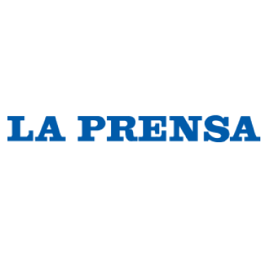 Cómo Publicar Licitaciones en La Prensa</p>
<p>Publicar licitaciones en La Prensa es un proceso sencillo y ágil. Te explicamos cómo hacerlo paso a paso:</p>
<p>Envía el texto de tu licitación<br />
Prepará el texto de tu licitación como lo desees que aparezca en el diario, ya sea en foto o escrito. Asegúrate de incluir todos los detalles necesarios como el objeto de la licitación, fechas y requisitos específicos.</p>
<p>Elegí el tipo de publicación<br />
Decidí si querés publicar tu licitación en el diario impreso o en la versión digital de La Prensa. Contamos con opciones para que tu licitación llegue a una amplia audiencia.</p>
<p>Solicitá el presupuesto<br />
Enviános el texto de tu licitación a través de nuestro formulario o por correo electrónico. En minutos, te enviaremos un presupuesto detallado con los costos y plazos de publicación.</p>
<p>Confirmación y pago<br />
Una vez aceptado el presupuesto, podés elegir el método de pago que más te convenga: transferencias bancarias, tarjetas de crédito y débito, o billeteras virtuales. Luego de la confirmación, procederemos con la publicación.</p>
<p>Revisión y publicación<br />
Te enviaremos una prueba de cómo quedará tu licitación en La Prensa para que la revises. Tras tu confirmación, publicaremos tu licitación en el diario en la fecha acordada.</p>
<p>Obtención del ejemplar publicado<br />
Después de la publicación, recibirás un ejemplar físico del diario o, si lo prefieres, podemos enviártelo a domicilio. Así, podrás presentar la prueba de la publicación donde lo necesites.</p>
<p>Ventajas de Publicar con Nosotros:</p>
<p>Publicación en La Prensa, un diario de amplia circulación.<br />
Asesoramiento personalizado y atención rápida.<br />
Gestión completamente online para tu comodidad.<br />
Opciones de pago seguras y convenientes.<br />
Envío a domicilio del ejemplar publicado.<br />
Para más información o para comenzar con tu publicación, contactanos por WhatsApp o correo electrónico. ¡Estamos aquí para ayudarte a publicar tu licitación de manera rápida, segura y eficiente!