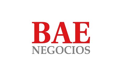 Licitaciones en Diario BAE Negocios