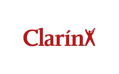 Licitaciones en Diario Clarín