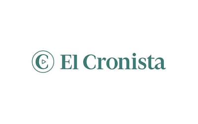 Licitaciones en Diario El Cronista