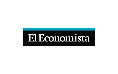 Licitaciones en diario El Economista
