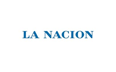 Licitaciones en Diario La Nación