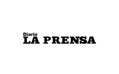 Licitaciones en Diario La Prensa