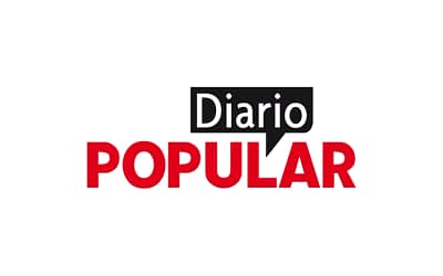 Licitaciones en Diario Popular