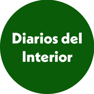 Cómo Publicar Licitaciones en Diarios del Interior del País</p>
<p>Publicar licitaciones en Diarios del Interior del País es rápido y sencillo. Te explicamos cómo hacerlo paso a paso:</p>
<p>Envía el texto de tu licitación<br />
Prepará el texto de tu licitación tal como deseas que aparezca en el diario, ya sea en foto o escrito. Asegúrate de incluir todos los detalles importantes, como el objeto de la licitación, las fechas y los requisitos específicos.</p>
<p>Elegí el tipo de publicación<br />
Decidí si querés publicar tu licitación en la versión impresa o digital de Diarios del Interior del País. Te ofrecemos diferentes opciones para que tu licitación llegue al público adecuado, en una amplia variedad de diarios regionales de todo el país.</p>
<p>Solicitá el presupuesto<br />
Envíanos el texto de tu licitación por correo electrónico o a través de nuestro formulario online. En pocos minutos, recibirás un presupuesto detallado con los costos y los plazos de publicación.</p>
<p>Confirmación y pago<br />
Una vez aprobado el presupuesto, podrás elegir el método de pago que más te convenga: transferencias bancarias, tarjetas de crédito y débito, o billeteras virtuales. Tras la confirmación, procederemos con la publicación de tu licitación.</p>
<p>Revisión y publicación<br />
Te enviaremos una prueba de cómo quedará tu licitación en Diarios del Interior del País para que puedas revisarla antes de la publicación. Tras tu aprobación, publicaremos tu licitación en el diario en la fecha acordada.</p>
<p>Obtención del ejemplar publicado<br />
Una vez publicada la licitación, recibirás un ejemplar físico de Diarios del Interior del País o, si lo prefieres, podemos enviártelo a domicilio para que tengas la prueba de la publicación y puedas presentarla cuando lo necesites.</p>
<p>Ventajas de Publicar con Nosotros:</p>
<p>Publicación en Diarios del Interior del País, una red amplia de diarios regionales con gran alcance.<br />
Asesoramiento rápido y atención personalizada.<br />
Gestión completamente online para tu comodidad.<br />
Métodos de pago seguros y convenientes.<br />
Envío a domicilio del ejemplar publicado.<br />
Para más información o para comenzar con tu publicación, contactanos por WhatsApp o correo electrónico. ¡Estamos listos para ayudarte a publicar tu licitación de manera rápida, eficiente y segura!