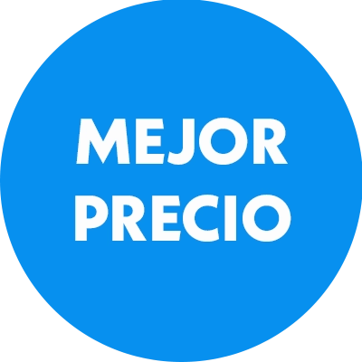 Mejor Precio del Mercado: Publicación Directa en los Principales Diarios Nacionales y del Interior</p>
<p>En nuestra agencia oficial, te ofrecemos la ventaja de publicar tu licitación directamente en los principales diarios nacionales y en los diarios del interior del país sin intermediarios, asegurando el mejor precio del mercado.</p>
<p>Publica tu licitación en los diarios de mayor circulación y prestigio, como Ámbito Financiero, BAE Negocios, Clarín, Diario Crónica, El Cronista Comercial, El Economista, La Nación, La Prensa, Página 12, y Diario Popular. Además, ofrecemos publicaciones en los Diarios del Interior del País, abarcando una amplia red de diarios regionales que te permitirá llegar a diferentes públicos y maximizar la visibilidad de tu licitación.</p>
<p>Ventajas de Publicar con Nosotros:</p>
<p>Publicación directa en diarios de alto prestigio, sin intermediarios.<br />
Mejor precio del mercado garantizado.<br />
Servicio rápido, eficiente y seguro.<br />
Asesoramiento personalizado para cada tipo de licitación.<br />
Cobertura tanto en diarios nacionales como regionales.<br />
Como agencia oficial, nos encargamos de toda la gestión y te ofrecemos un servicio completo, asegurando que tu licitación se publique en el lugar y el momento adecuado. ¡Contáctanos ahora para obtener un presupuesto y empezar con la publicación de tu licitación al mejor precio!