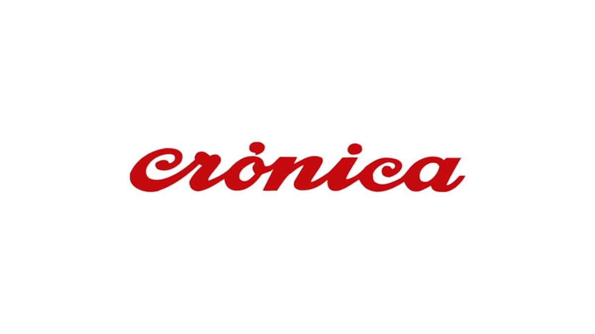 Cómo Publicar en Diario Crónica Publicar licitaciones y avisos legales en Diario Crónica es rápido y sencillo con nuestro servicio especializado y directo. Pasos para Publicar: Envía el texto exacto de tu aviso, ya sea en foto o escrito. Indica la fecha de publicación deseada. Recibe un presupuesto detallado en minutos. Formas de Pago: Tarjetas de crédito y débito. Transferencias bancarias. Efectivo. Billeteras virtuales como Mercado Pago. Entrega de Ejemplares: Te entregamos el ejemplar de Diario Crónica publicado para que puedas presentarlo en tu expediente. Retiralo en nuestras oficinas en Tucumán 1506, CABA, Oficina 201, o solicitá envío a domicilio con rapidez y seguridad. Contacto: Teléfono: (011) 5263-9642 WhatsApp: +54 9 11 3608-1561 Correo: comercial@publicarlicitaciones.com Somos tu mejor opción para garantizar publicaciones precisas, cumpliendo plazos y requisitos en Diario Crónica. ¡Contactanos ahora y asegurá tu aviso!
