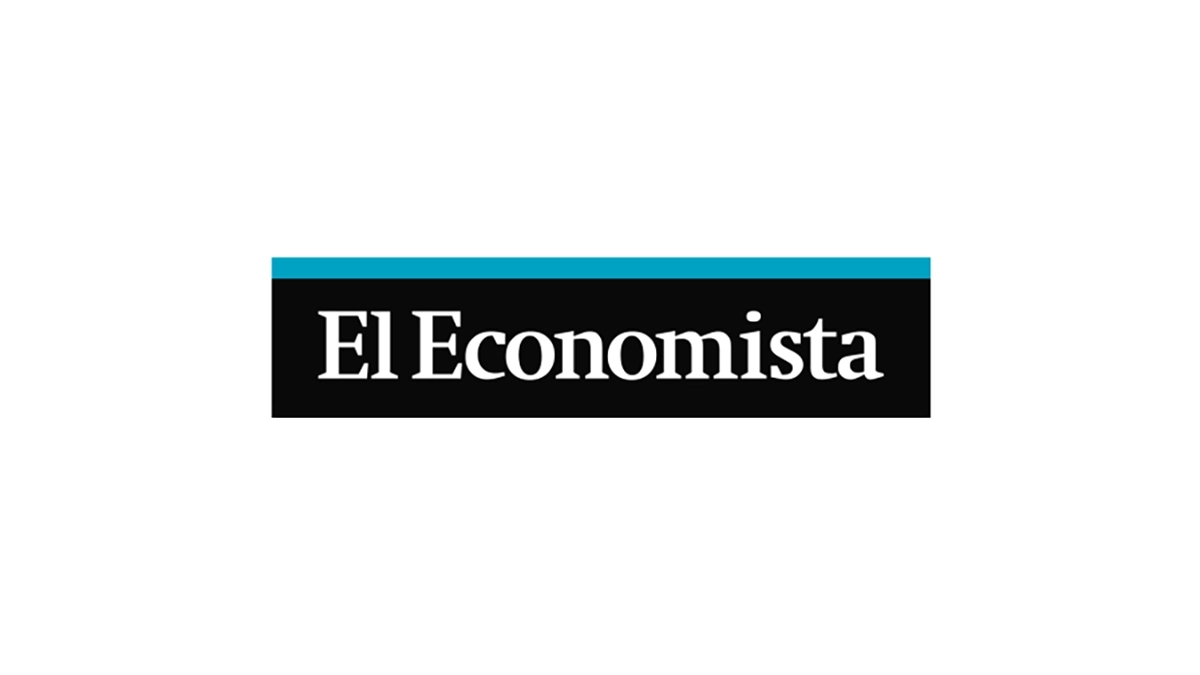 Cómo Publicar en El Economista Publicar licitaciones y avisos legales en El Economista es sencillo y seguro a través de nuestra agencia oficial de medios. Nos encargamos de todo el proceso para garantizar que tu publicación se realice dentro de los plazos establecidos. Pasos para Publicar: Enviá el texto de tu aviso legal en formato foto o escrito. Elegí la fecha de publicación y recibirás un presupuesto detallado en pocos minutos. Confirmá el servicio y nosotros gestionamos la publicación. Formas de Pago: Tarjetas de crédito y débito. Transferencias bancarias. Efectivo. Billeteras virtuales como Mercado Pago. Entrega de Ejemplares: Recibí el ejemplar de El Economista con tu aviso publicado para presentar en el expediente correspondiente. Podés retirarlo en nuestras oficinas en Tucumán 1506, CABA, Oficina 201 o solicitar el envío a domicilio para tu conveniencia. Contacto: Teléfono: (011) 5263-9642 WhatsApp: +54 9 11 3608-1561 Correo: comercial@publicarlicitaciones.com Publicar en El Economista es rápido, seguro y a un excelente precio. Contá con nuestra experiencia para hacer todo el proceso de publicación fácil y sin complicaciones. ¡Consultanos ahora!