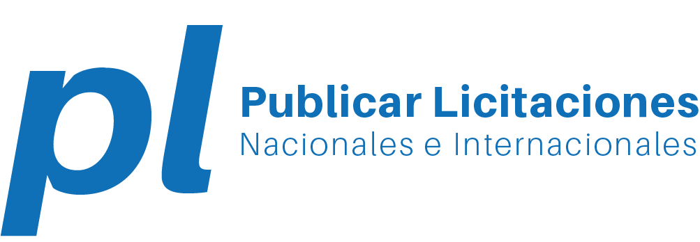 logo-publicar-licitaciones-completo-celeste